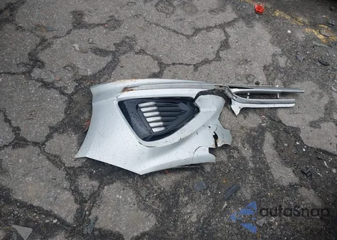 2019 Hyundai Sonata Sel z USA, uszkodzony, nr VIN 5NPE34AF8KH747231